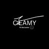 creamyhoodie
